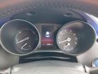 2020 TOYOTA C-HR DYNAMIC HEV CVT  for sale at Copart YORK