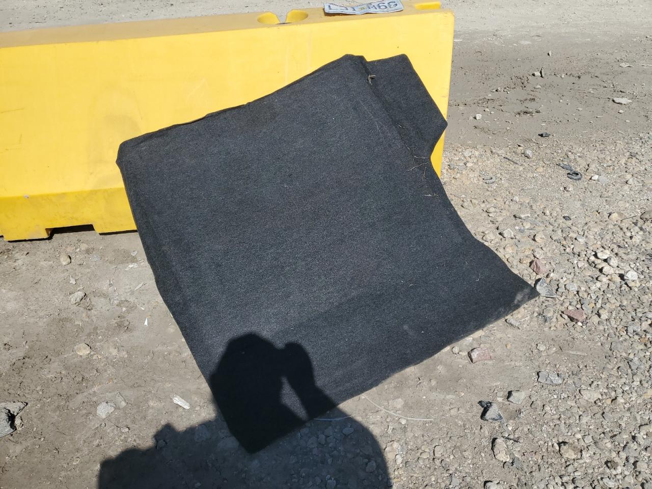 2009 Chevrolet Malibu 2Lt VIN: 1G1ZJ577994189654 Lot: 84458965