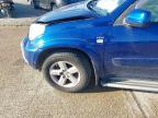 2004 TOYOTA RAV 4 XT3 for sale at Copart SANDWICH