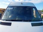 2007 MERCEDES SPRINTER 311 CDI MWB  for sale at Copart SANDY