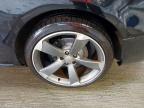 2012 AUDI A5 S LINE BLACK EDITION T  for sale at Copart EAST KILBRIDE