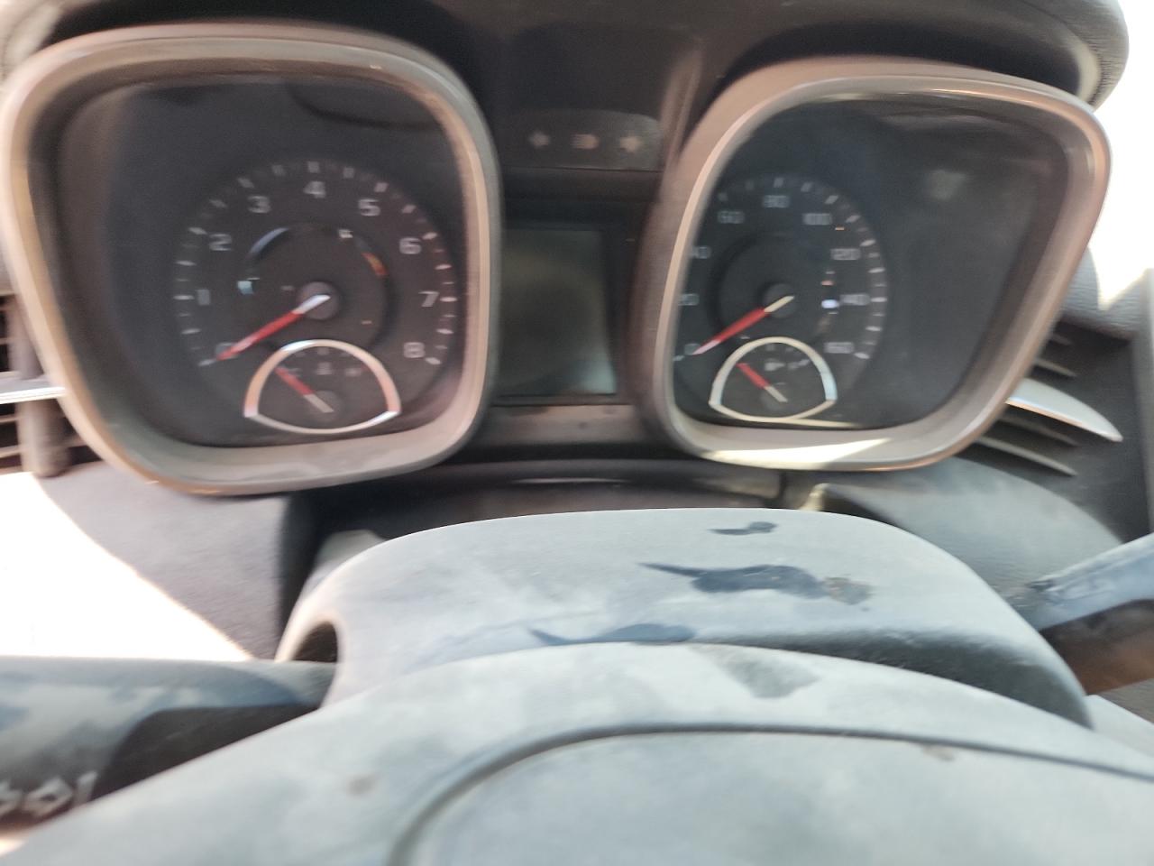 2013 Chevrolet Malibu 1Lt VIN: 1G11C5SA1DF239504 Lot: 71193515