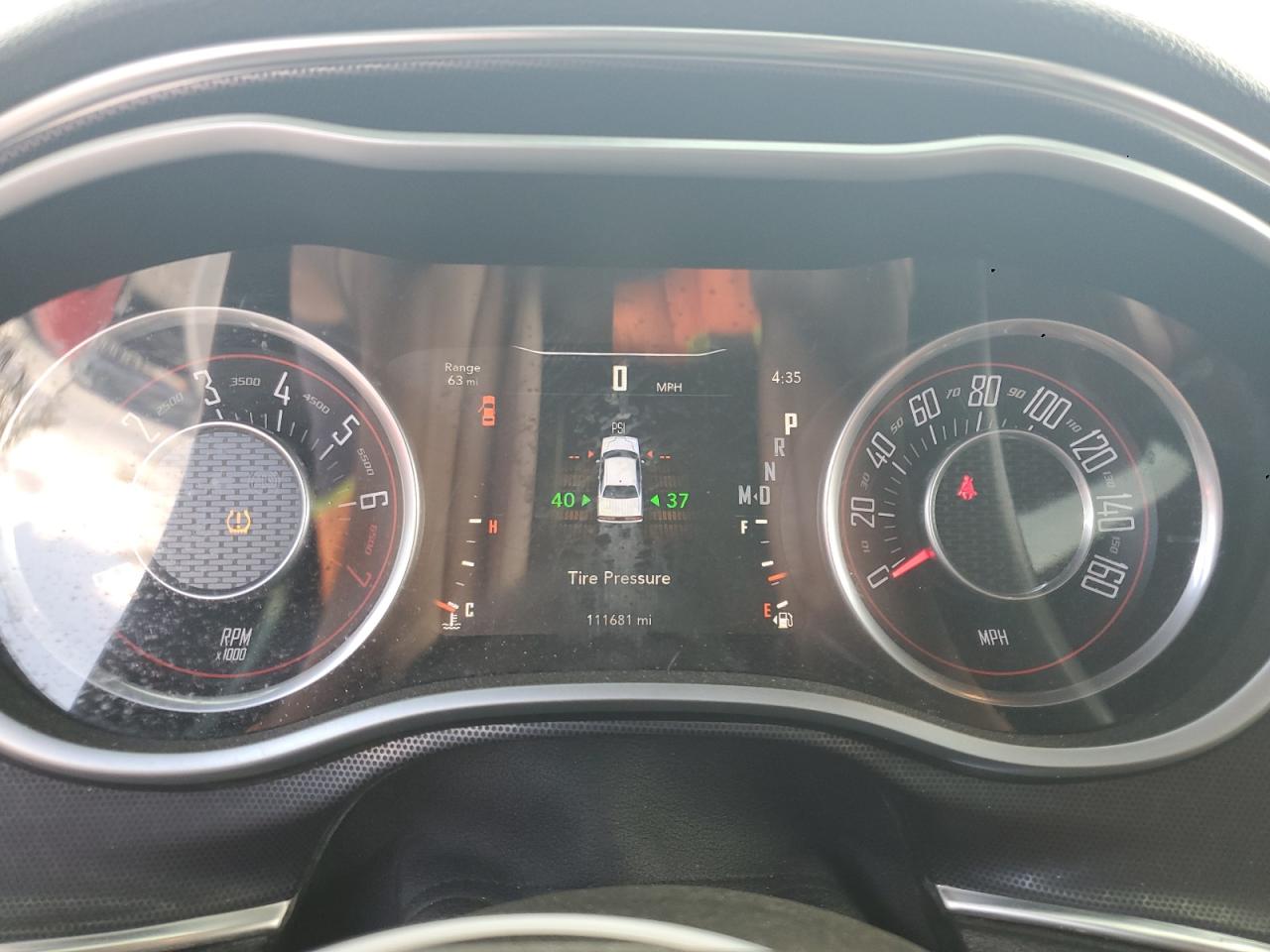 2016 Dodge Challenger Sxt VIN: 2C3CDZAG8GH162809 Lot: 81649625