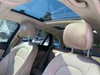 2019 MERCEDES-BENZ GLC 300   à vendre chez Copart MA - NORTH BOSTON