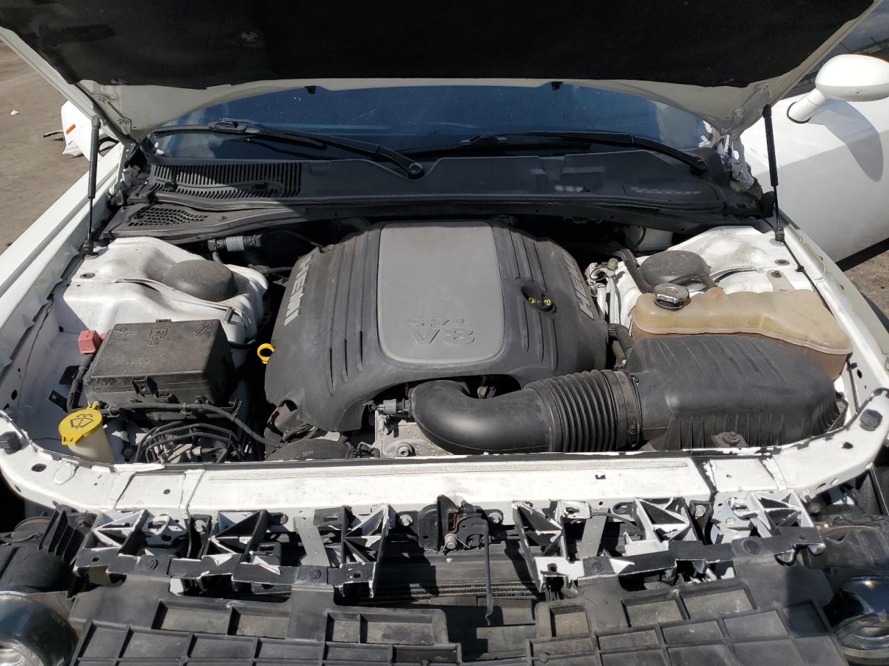 2019 Dodge Challenger R/T VIN: 2C3CDZBT7KH641355 Lot: 72070975