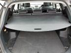 2013 HYUNDAI IX35 SE CRDI  for sale at Copart SANDTOFT