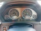 2018 BMW 320D M SPORT SHADOW EDITI  for sale at Copart GLOUCESTER