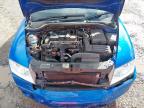 2008 SKODA OCTAVIA VRS  for sale at Copart WOLVERHAMPTON