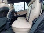 2011 BMW X5 M SPORT for sale at Copart WESTBURY