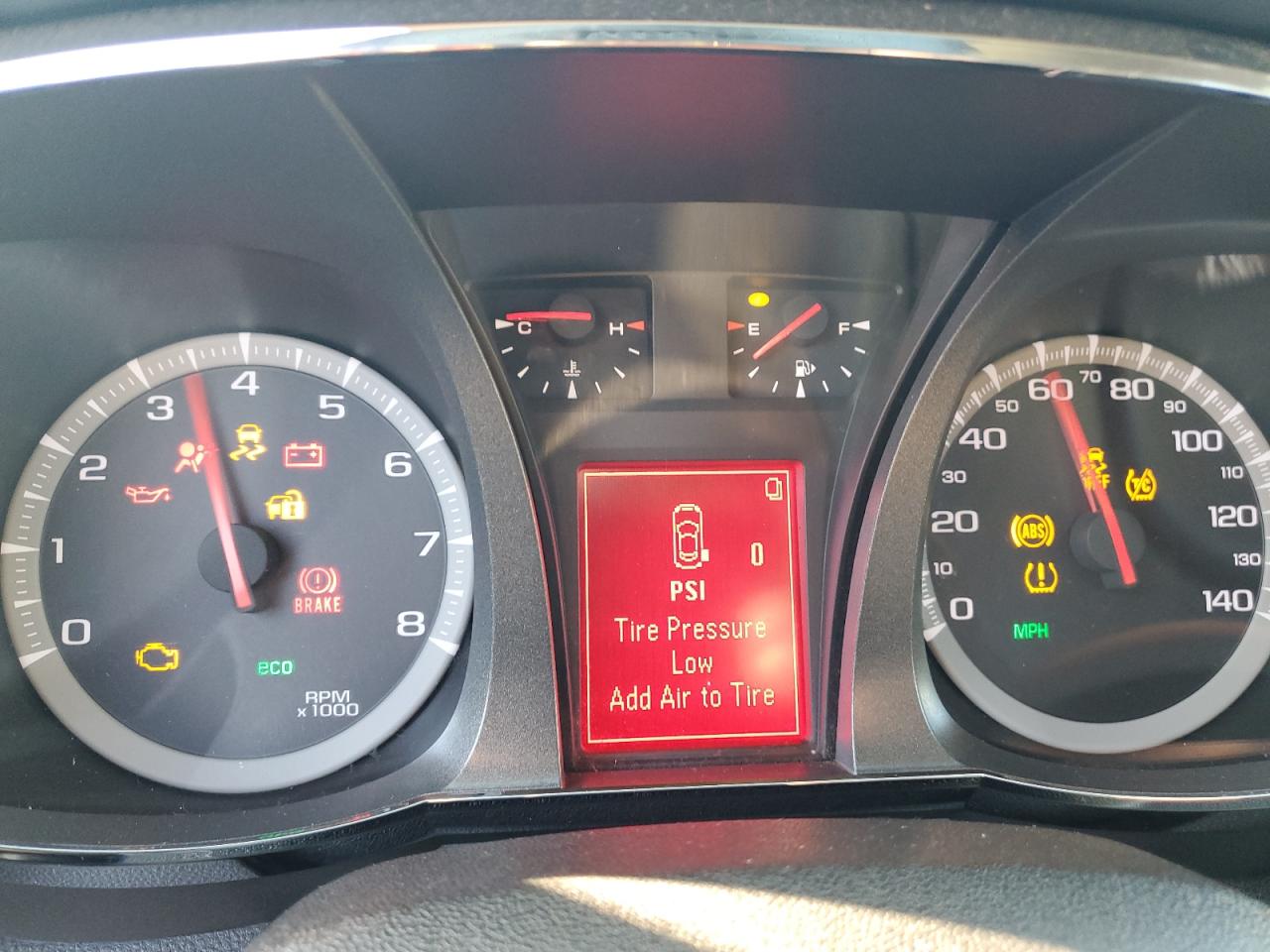 2013 GMC Terrain Slt VIN: 2GKFLVEK3D6264789 Lot: 70929785