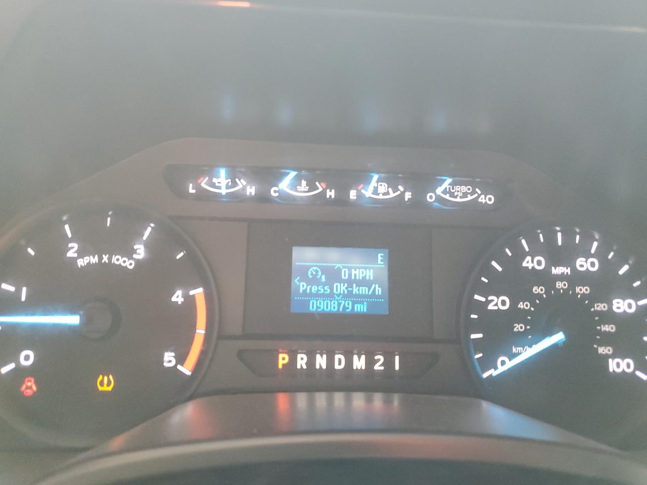 2019 Ford F350 Super Duty VIN: 1FT8W3BT7KEE18748 Lot: 80368955