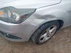 2009 FORD FOCUS ZETEC 125  for sale at Copart BRISTOL