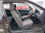 2006 FORD FIESTA STYLE TDCI  for sale at Copart SANDWICH