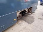 2006 BELUGA BELUGA  for sale at Copart WOLVERHAMPTON