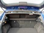 2017 TOYOTA AURIS ICON TSS VVT-I 1.2T ICON TSS 5DR for sale at Copart WOLVERHAMPTON