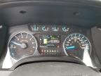 2014 FORD F150 SUPERCREW   à vendre chez Copart AB - CALGARY