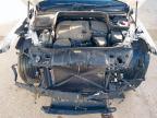 2021 MERCEDES-BENZ GLE 300 AMG LINE PREM + D GLE 300D 4MATIC AMG LINE PREM PLU for sale at Copart SANDY