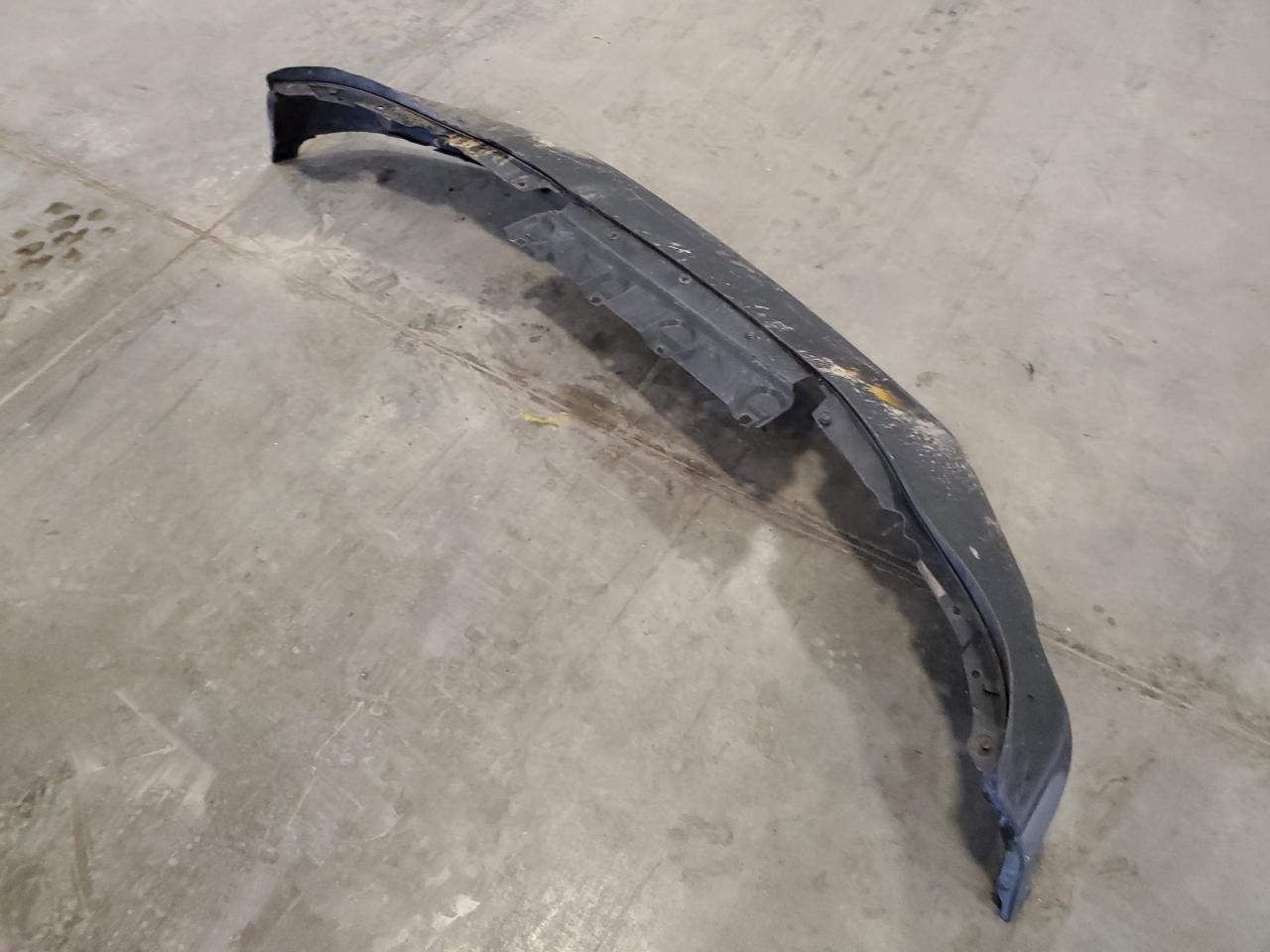 2016 Honda Pilot Ex VIN: 5FNYF6H37GB065393 Lot: 80079835