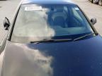 2009 AUDI A4 S LINE TDI  for sale at Copart CHESTER