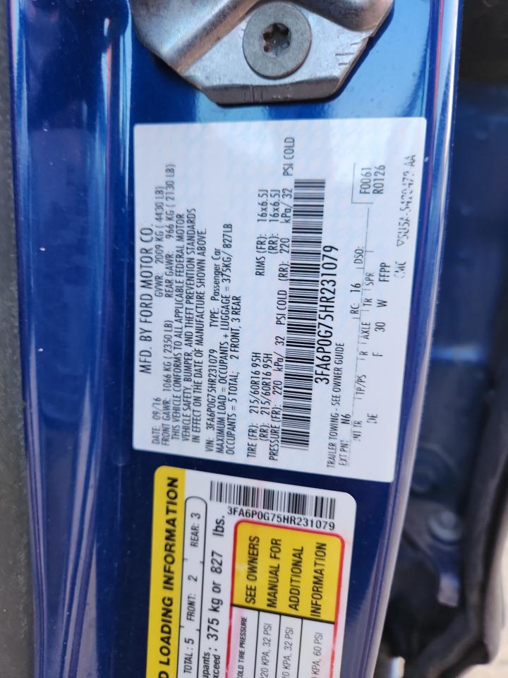 2020 Chevrolet Equinox Ls VIN: 3GNAXHEV3LS521415 Lot: 81569455