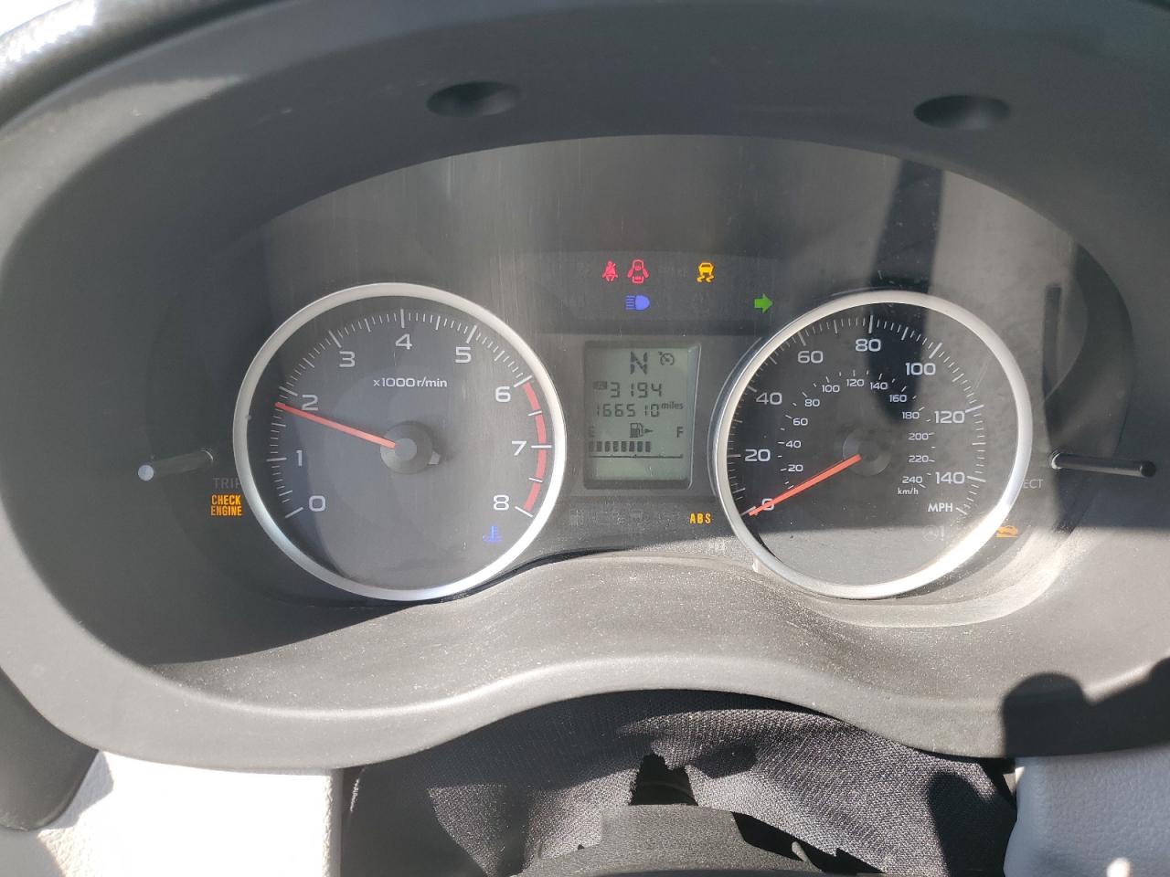 2014 Subaru Forester 2.5I Premium VIN: JF2SJAEC1EH539851 Lot: 81754035