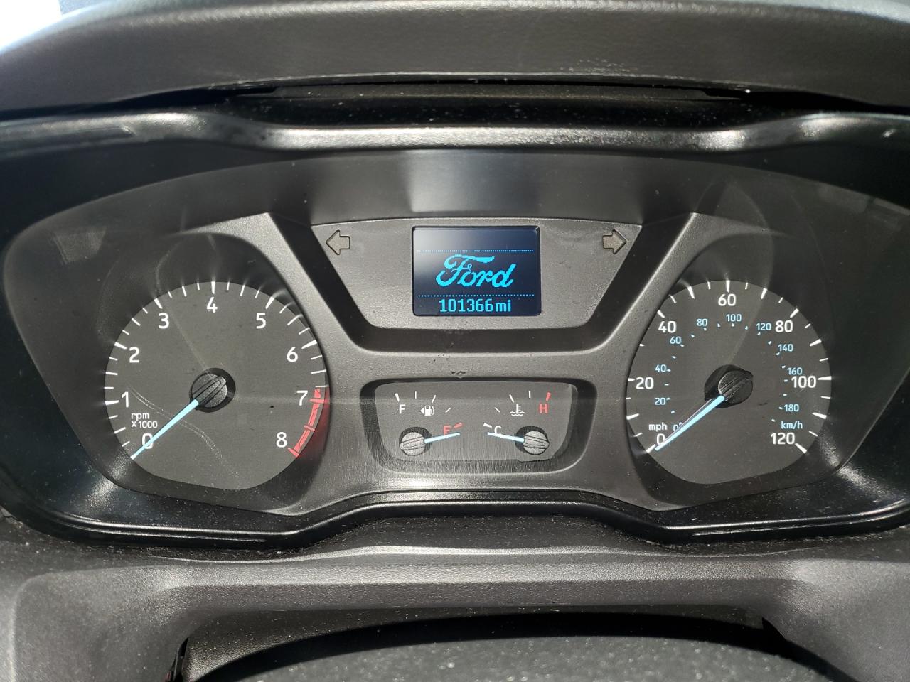 2019 Ford Transit T-350 VIN: 1FBZX2ZM4KKB55313 Lot: 80962565