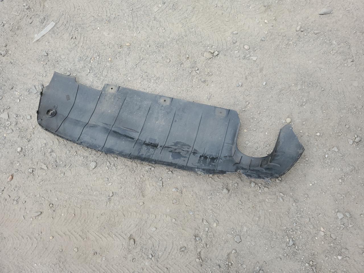 2016 Kia Forte Ex VIN: KNAFX5A84G5529324 Lot: 82127555