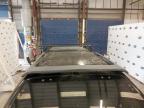2006 MITSUBISHI L200 TROJAN  for sale at Copart SANDWICH