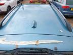 2008 VOLVO V50 SE for sale at Copart BRISTOL