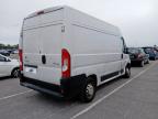 2022 CITROEN RELAY 35 L2H2 EPRISE BHDI  for sale at Copart CHESTER