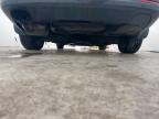 2010 SKODA OCTAVIA ELEG TSI DSG A  for sale at Copart GLOUCESTER