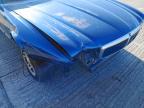 1997 JAGUAR XJ6 SPORT AUTO  for sale at Copart CHESTER