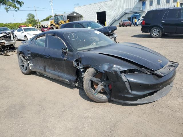 2023 PORSCHE TAYCAN 4S  