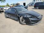 2023 PORSCHE TAYCAN 4S   à vendre chez Copart QC - MONTREAL