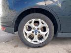 2014 FORD C-MAX ZETEC TDCI  for sale at Copart ST HELENS