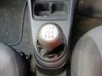 2013 SUZUKI ALTO SZ  for sale at Copart GLOUCESTER
