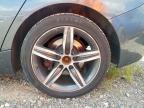 2013 BMW 1 SERIES M SPORT for sale at Copart CORBY