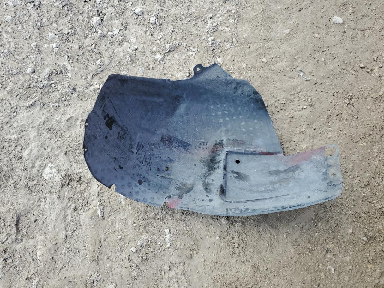 2007 Ford Mustang VIN: 1ZVFT80N575359284 Lot: 81725235