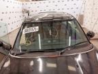 2013 MINI COOPER CLUBMAN AUTO  for sale at Copart SANDWICH