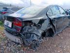 2016 LEXUS IS 300H SPORT CVT  for sale at Copart WESTBURY