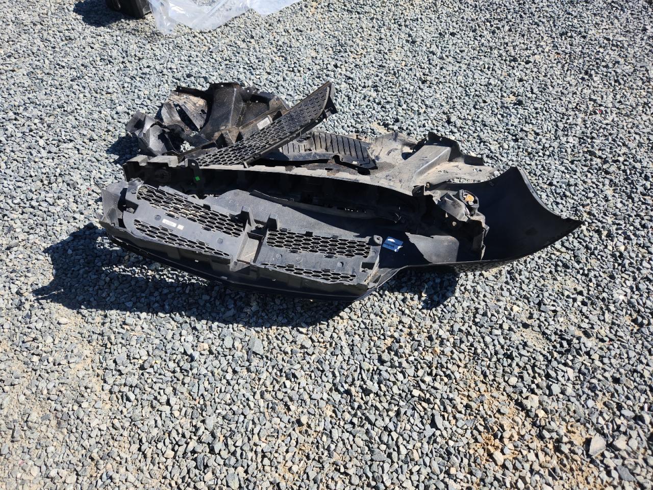 2014 Dodge Charger VIN: 2C3CDXJG7EH184673 Lot: 71709455