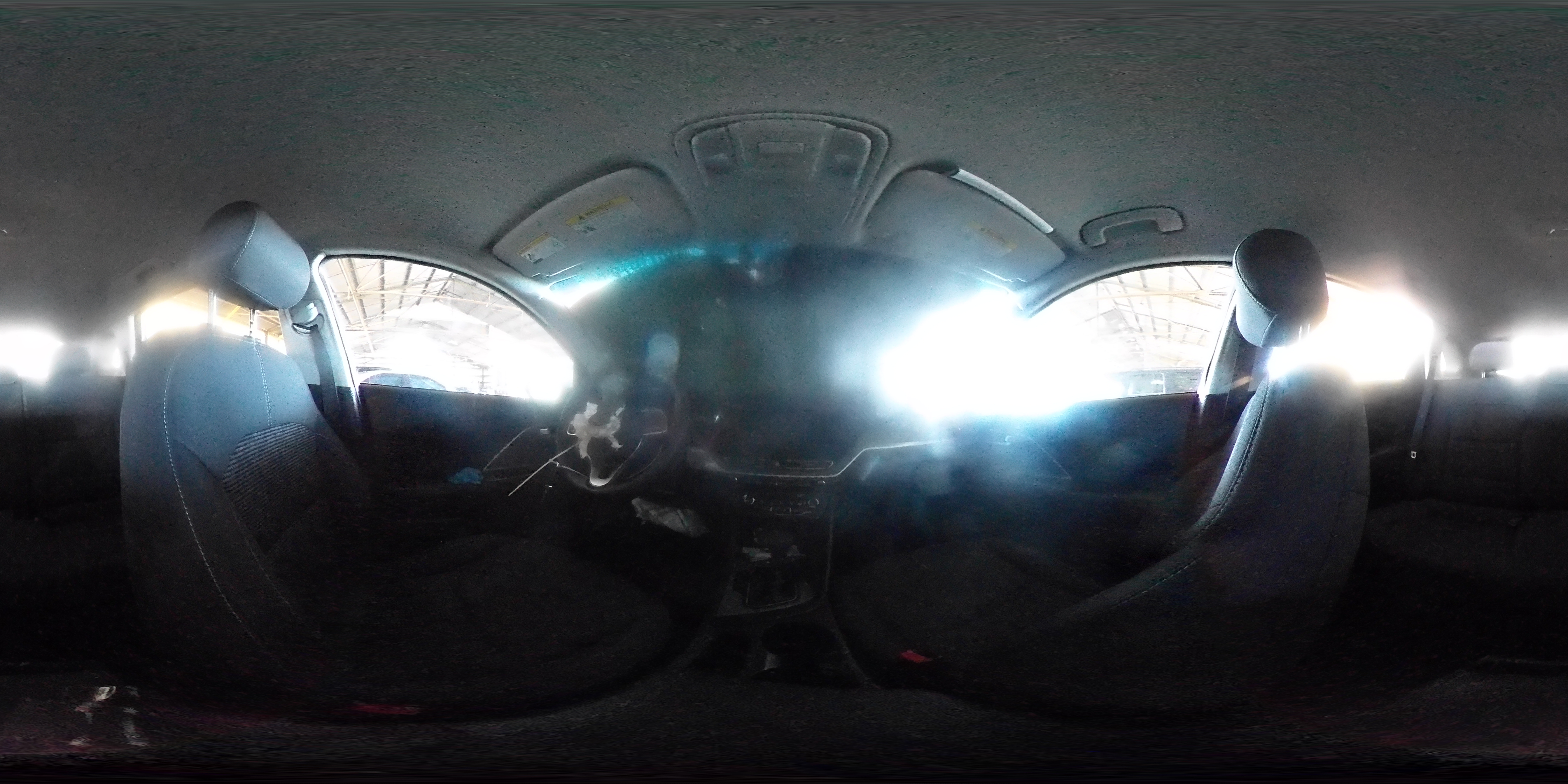 2021 Kia Niro Lx VIN: KNDCB3LCXM5486565 Lot: 83983785