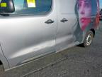 2022 VAUXHALL VIVARO DYNAMIC for sale at Copart CHESTER