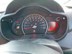 2017 SUZUKI CELERIO SZ2  for sale at Copart SANDWICH