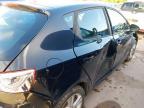 2012 SEAT IBIZA SE COPA  for sale at Copart WESTBURY