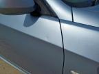 2009 BMW 3 SERIES M SPORT HIGHLINE for sale at Copart YORK