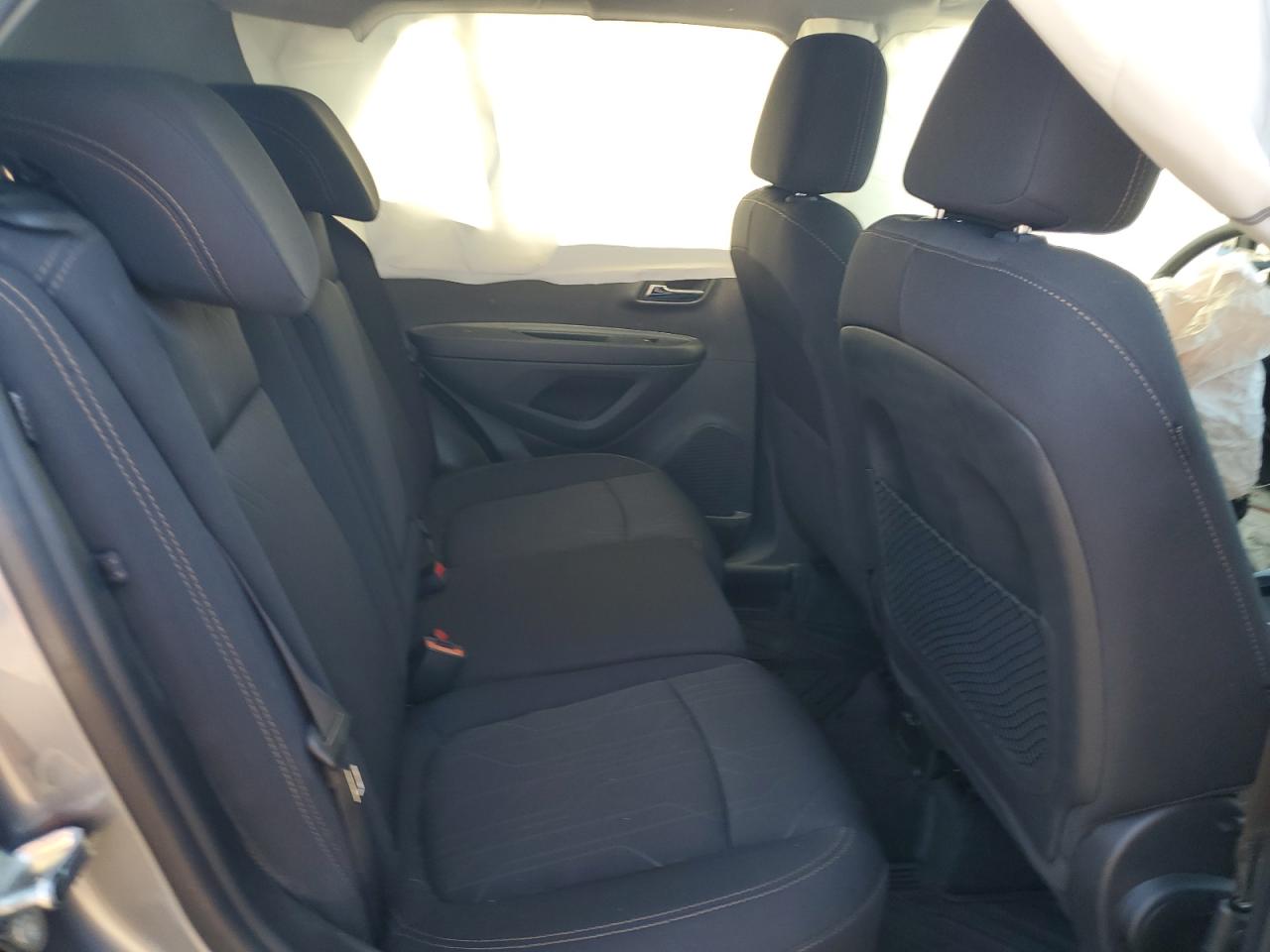 2020 Chevrolet Trax 1Lt VIN: 3GNCJLSB2LL258514 Lot: 80648155