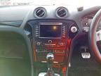 2012 FORD MONDEO TITANIUM X SPORT A  for sale at Copart SANDY