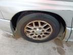 1999 NISSAN   for sale at Copart BRISTOL