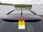 2025 JEEP COMPASS ALTITUDE MHEV 4X2  for sale at Copart WHITBURN